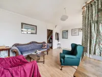 Недвижимость Brandon Estate: 3