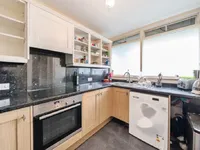 Недвижимость Brandon Estate: 4