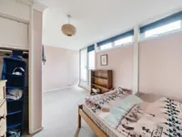 Недвижимость Brandon Estate: 5