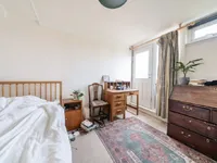 Недвижимость Brandon Estate: 6