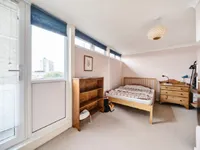 Недвижимость Brandon Estate: 9