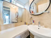 Недвижимость Brandon Estate: 10