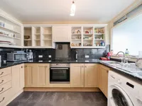 Недвижимость Brandon Estate: 11