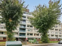 Недвижимость Brandon Estate: 12