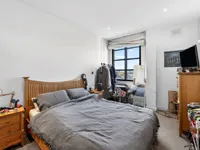 Недвижимость Lavender Hill: 2