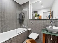 Недвижимость Lavender Hill: 3