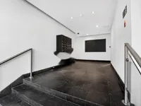 Недвижимость Lavender Hill: 4