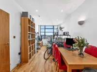 Недвижимость Lavender Hill: 7