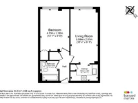 Недвижимость Lavender Hill: 9