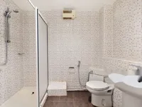 Недвижимость Willesden Lane: 2