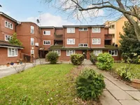 Недвижимость Willesden Lane: 3