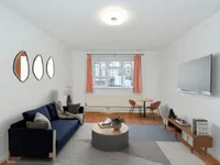 Недвижимость Willesden Lane: 4