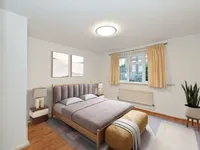 Недвижимость Willesden Lane: 5