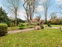 Недвижимость Willesden Lane: 6