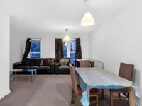 Недвижимость Chandler Way: 1