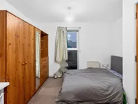 Недвижимость Chandler Way: 2