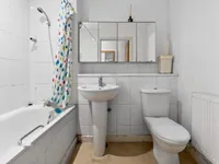 Недвижимость Chandler Way: 3