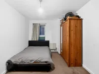 Недвижимость Chandler Way: 4