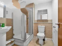 Недвижимость Chandler Way: 5