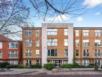 Недвижимость Chandler Way: 7