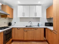 Недвижимость Chandler Way: 8