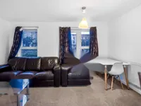 Недвижимость Chandler Way: 9