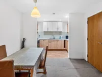 Недвижимость Chandler Way: 10