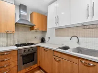 Недвижимость Chandler Way: 11