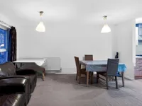 Недвижимость Chandler Way: 12