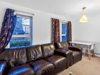 Недвижимость Chandler Way: 13