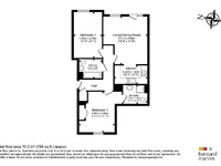 Недвижимость Chandler Way: 14