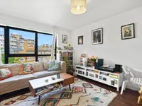 Недвижимость Dunbridge Street, Shoreditch: 1