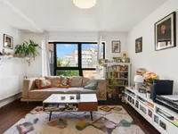 Недвижимость Dunbridge Street, Shoreditch: 2