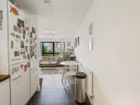 Недвижимость Dunbridge Street, Shoreditch: 4