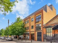 Недвижимость Dunbridge Street, Shoreditch: 7