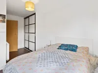 Недвижимость Dunbridge Street, Shoreditch: 11