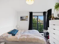 Недвижимость Dunbridge Street, Shoreditch: 12