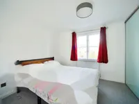 Недвижимость Mile End Road: 1