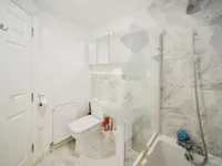 Недвижимость Mile End Road: 3