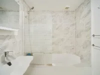 Недвижимость Mile End Road: 4