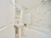 Недвижимость Mile End Road: 5