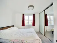 Недвижимость Mile End Road: 16