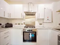 Недвижимость Mile End Road: 17