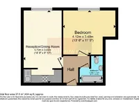 Недвижимость Mile End Road: 18