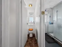 Недвижимость Market Place: 1