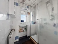 Недвижимость Market Place: 2