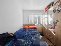 Недвижимость Market Place: 3