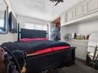 Недвижимость Market Place: 4