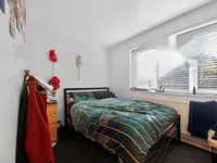 Недвижимость Market Place: 5