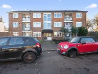 Недвижимость Market Place: 6